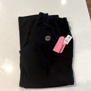 Koi brand slim fit scrub bottoms